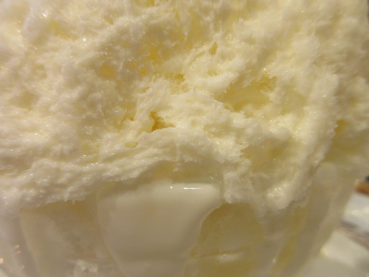 f:id:hirailand:20210919004640j:plain