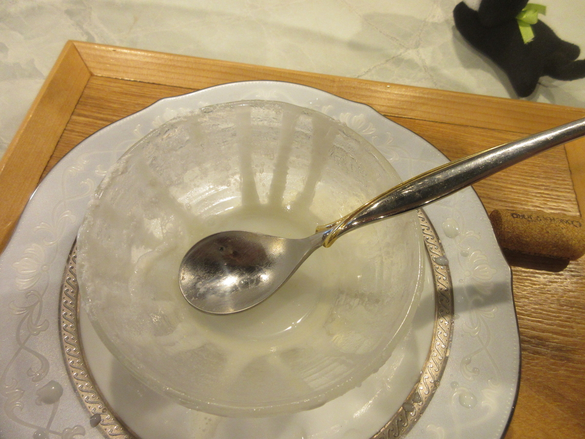 f:id:hirailand:20210919004710j:plain