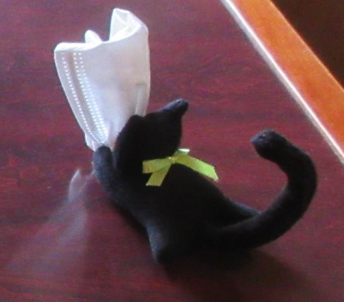 f:id:hirailand:20210919005122j:plain