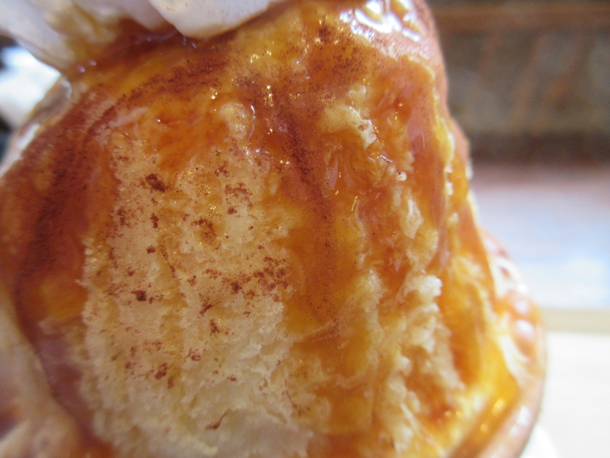 f:id:hirailand:20210920014045j:plain