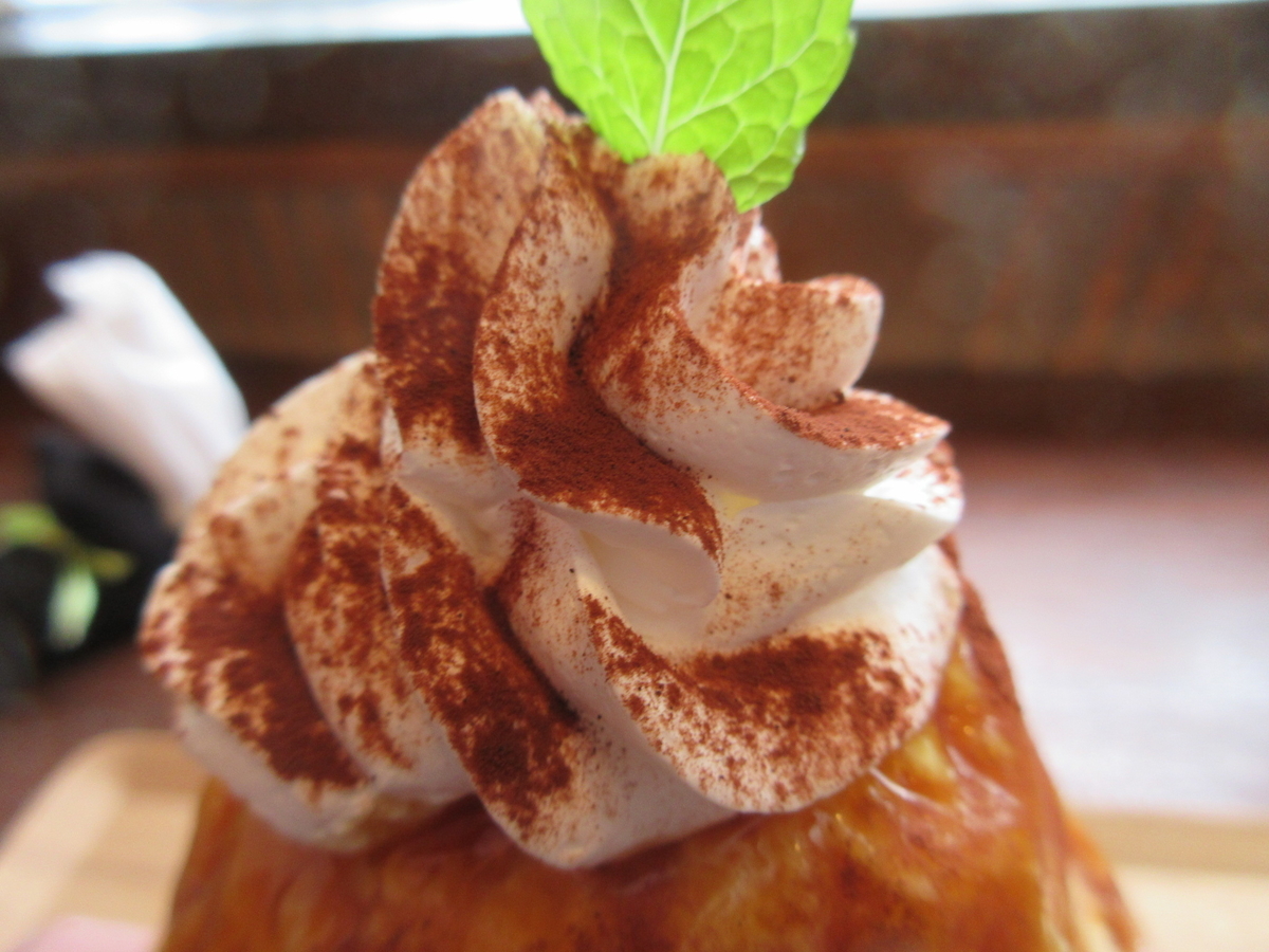 f:id:hirailand:20210920014126j:plain