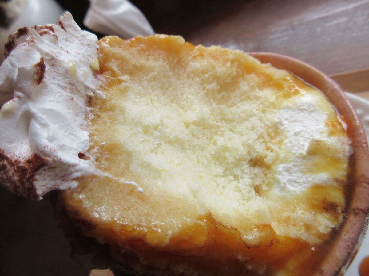 f:id:hirailand:20210920014140j:plain