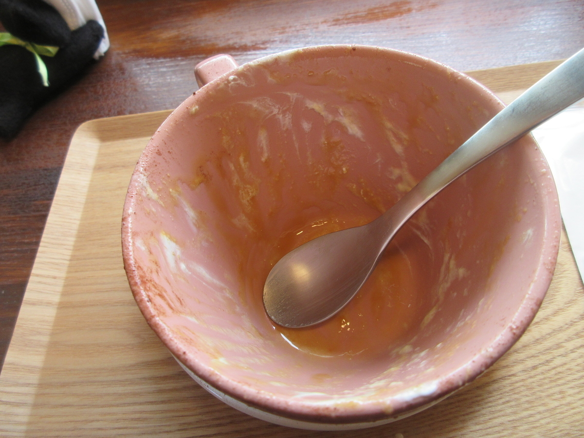 f:id:hirailand:20210920014152j:plain