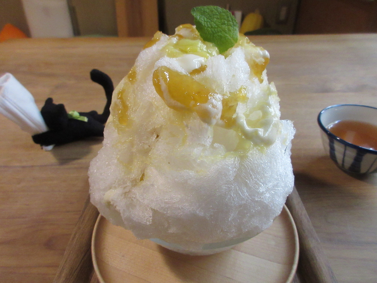 f:id:hirailand:20210921003654j:plain