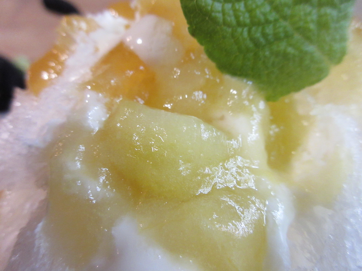 f:id:hirailand:20210921003715j:plain