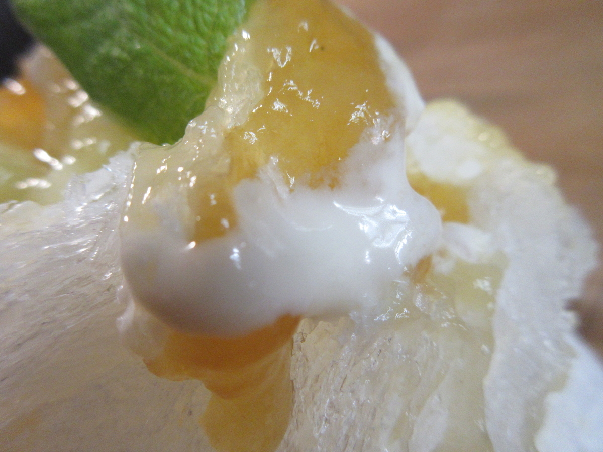 f:id:hirailand:20210921003736j:plain