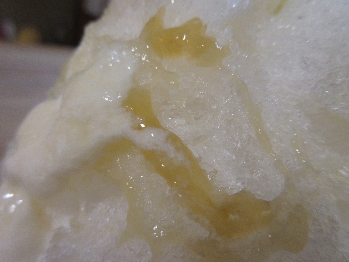 f:id:hirailand:20210921003912j:plain