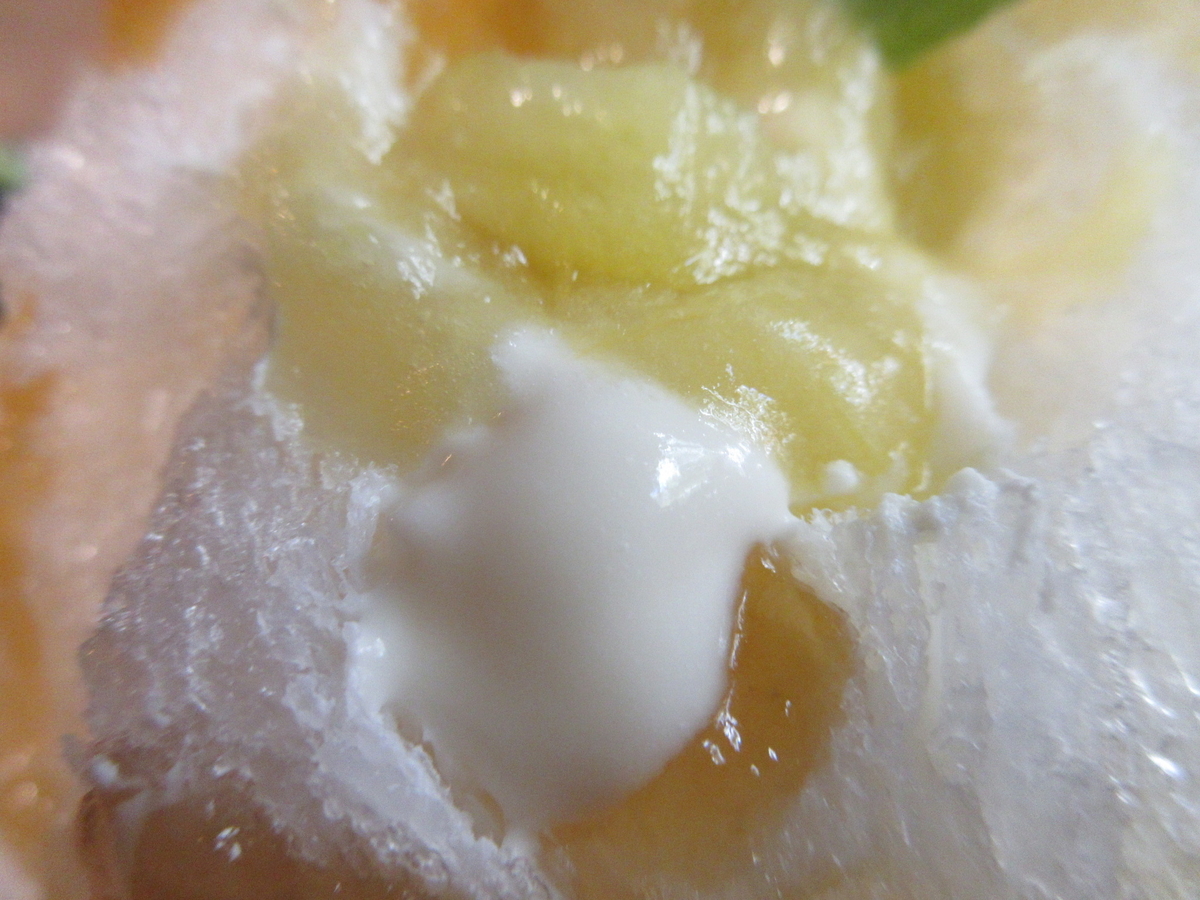 f:id:hirailand:20210921003927j:plain