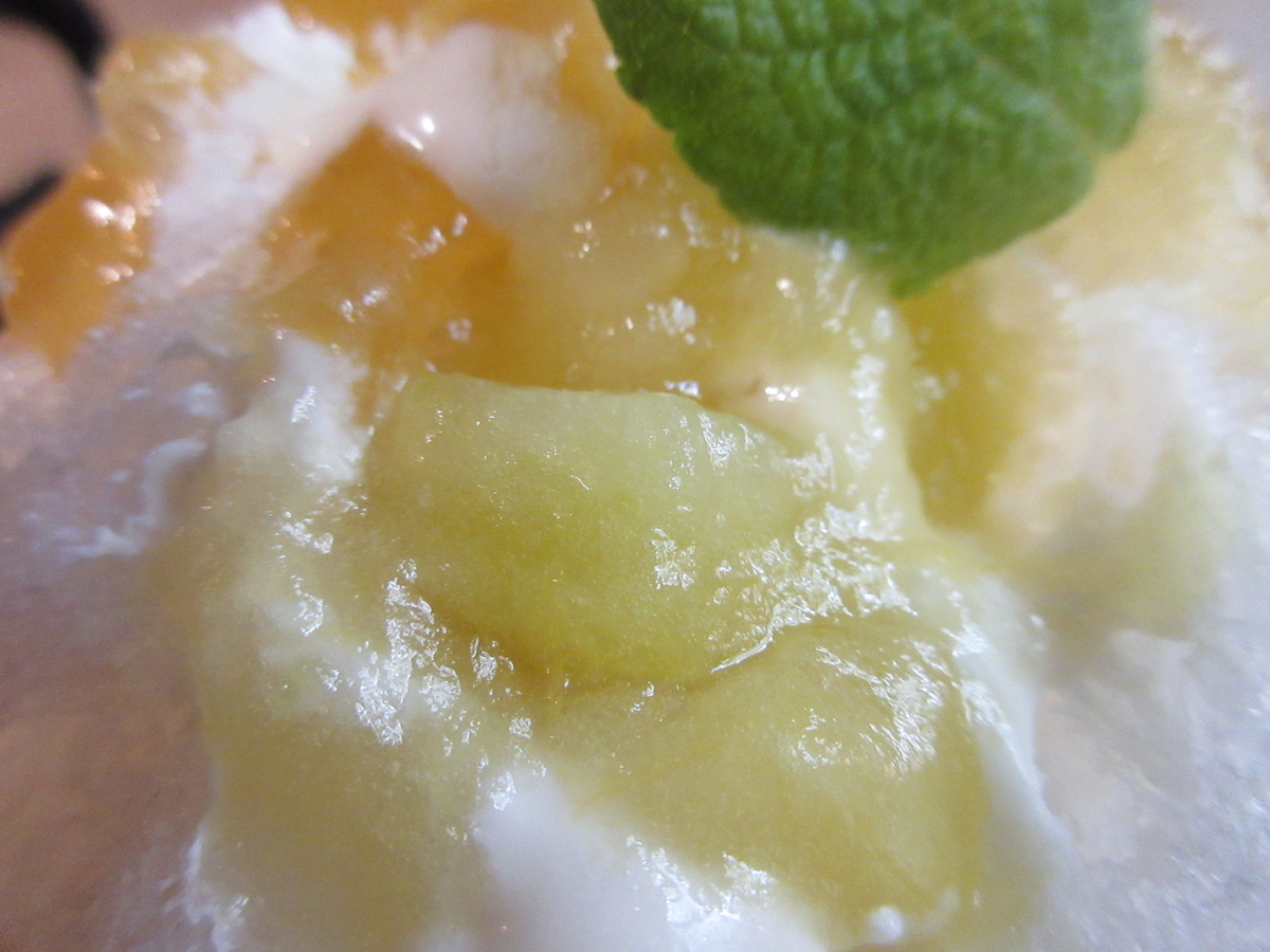 f:id:hirailand:20210921003941j:plain