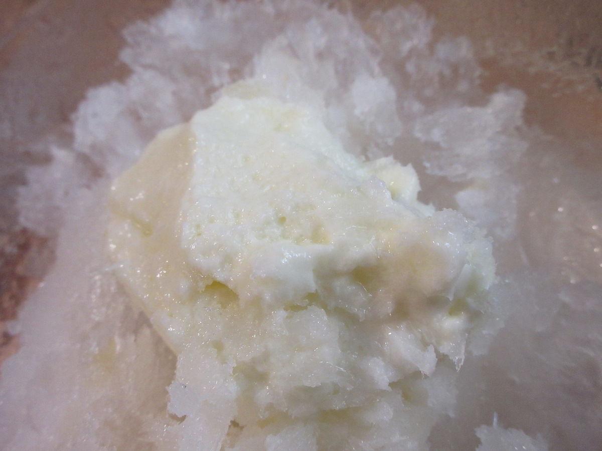 f:id:hirailand:20210921004002j:plain