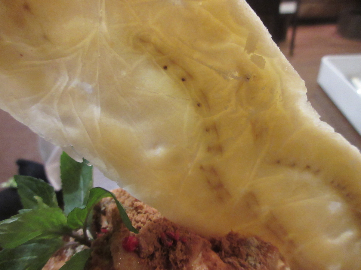 f:id:hirailand:20210927003341j:plain