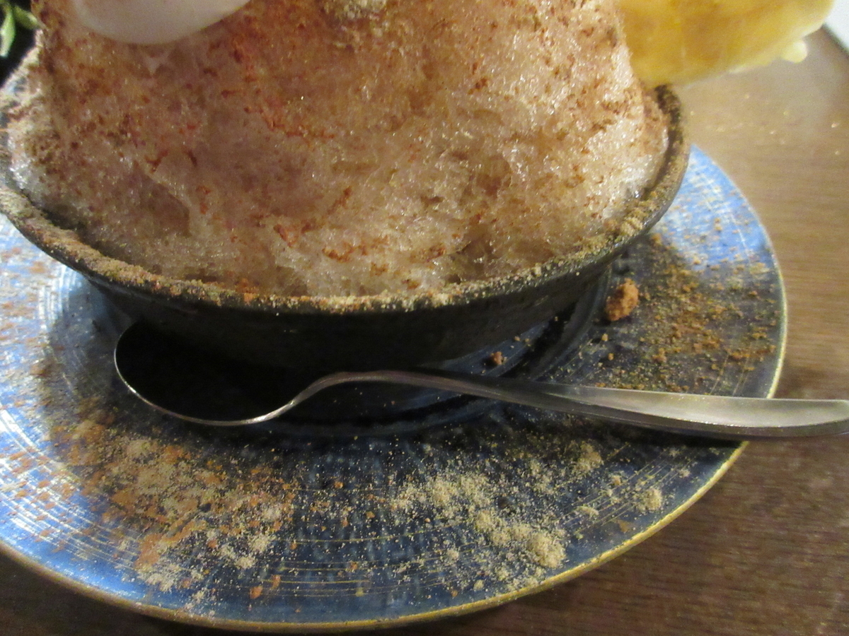 f:id:hirailand:20210927003505j:plain