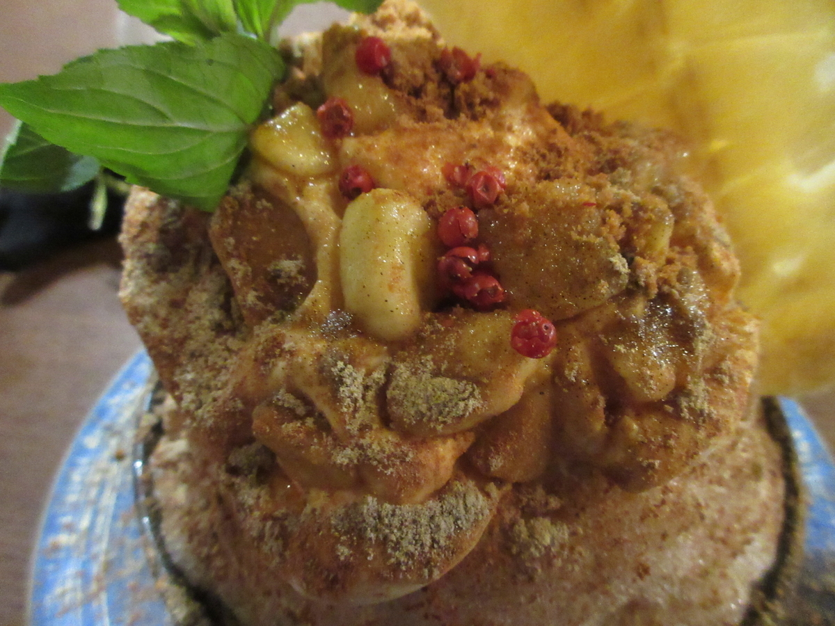 f:id:hirailand:20210927003521j:plain