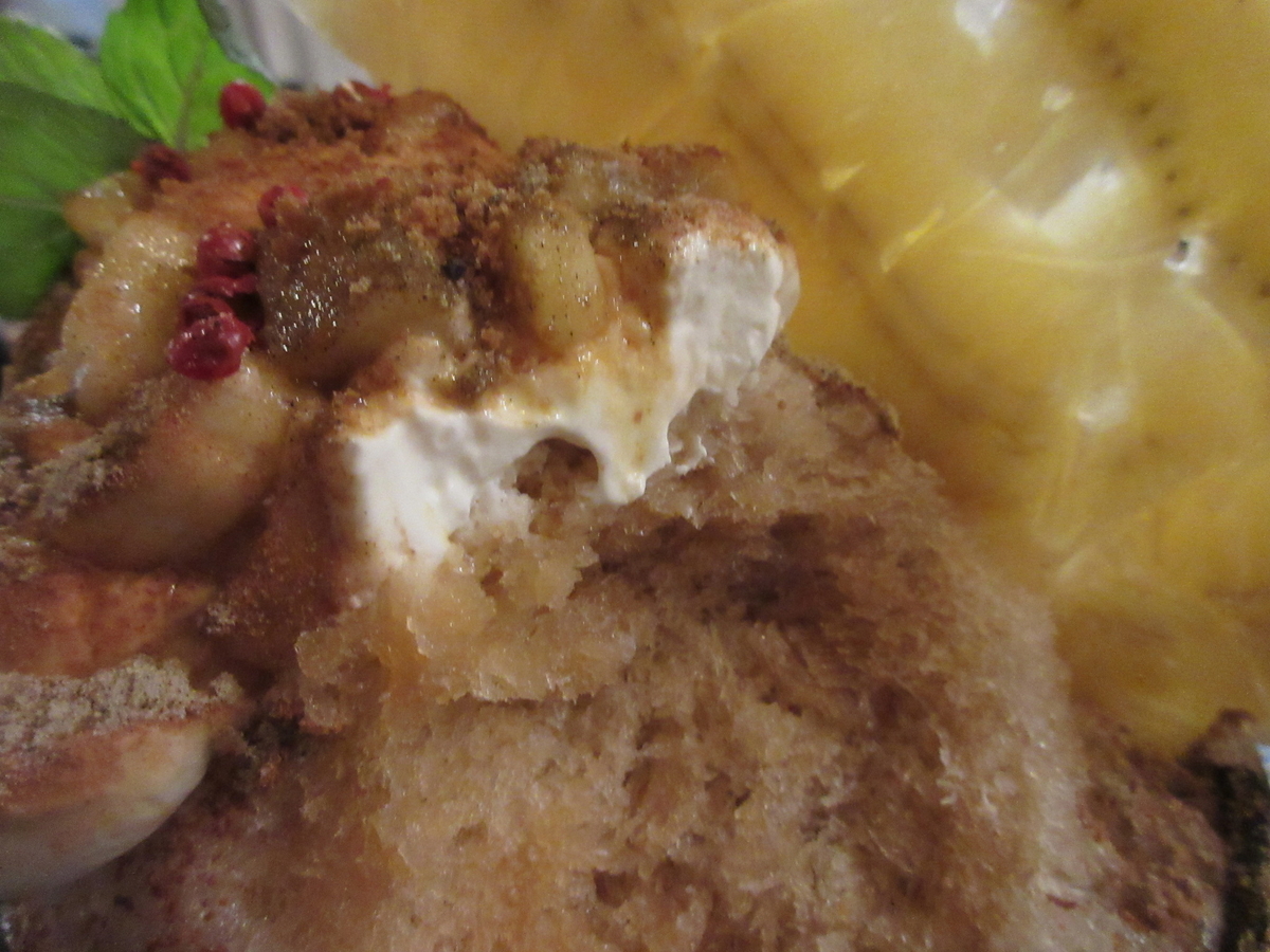 f:id:hirailand:20210927003536j:plain