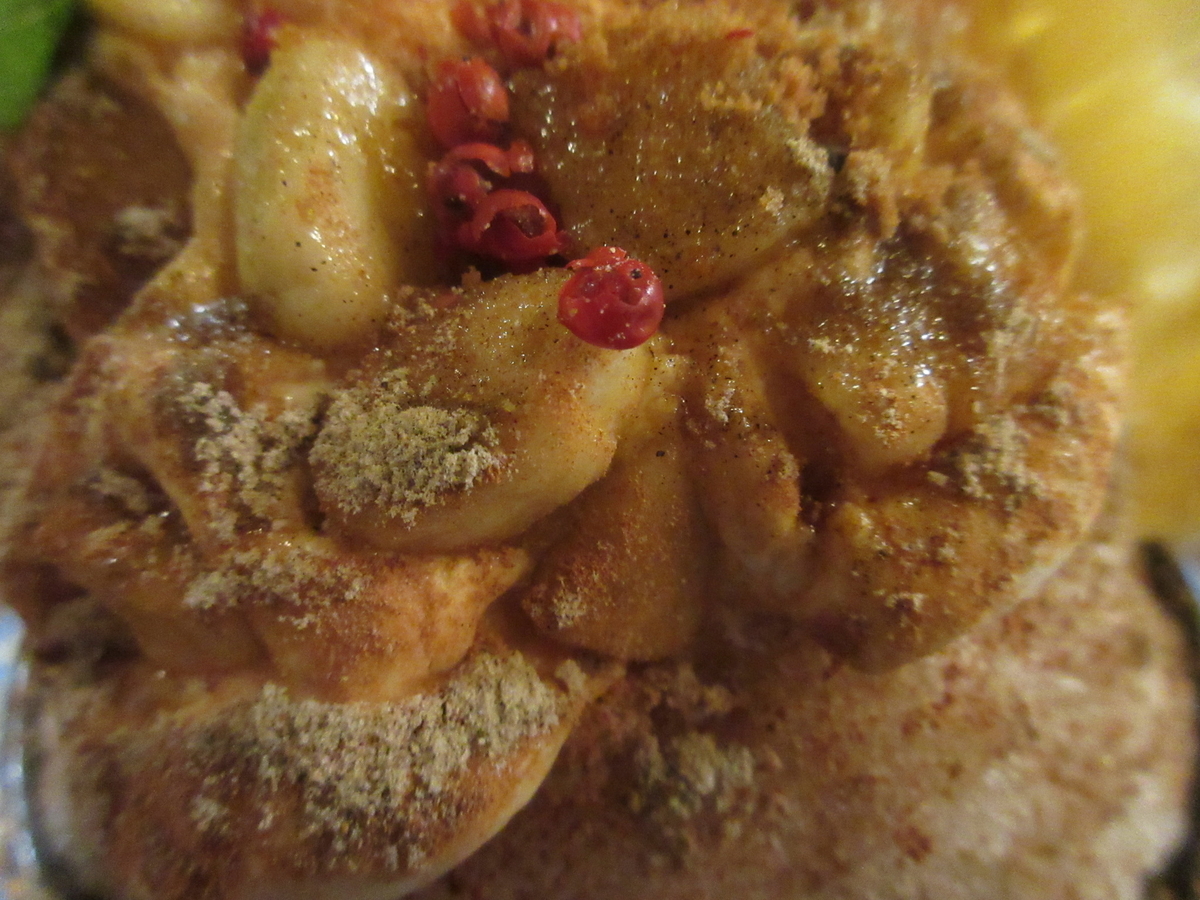 f:id:hirailand:20210927003552j:plain