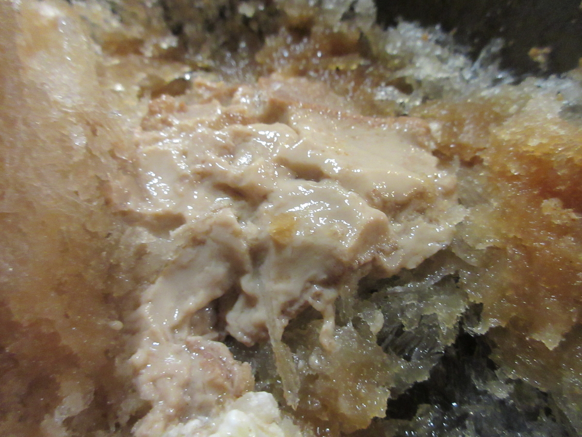 f:id:hirailand:20210927003624j:plain