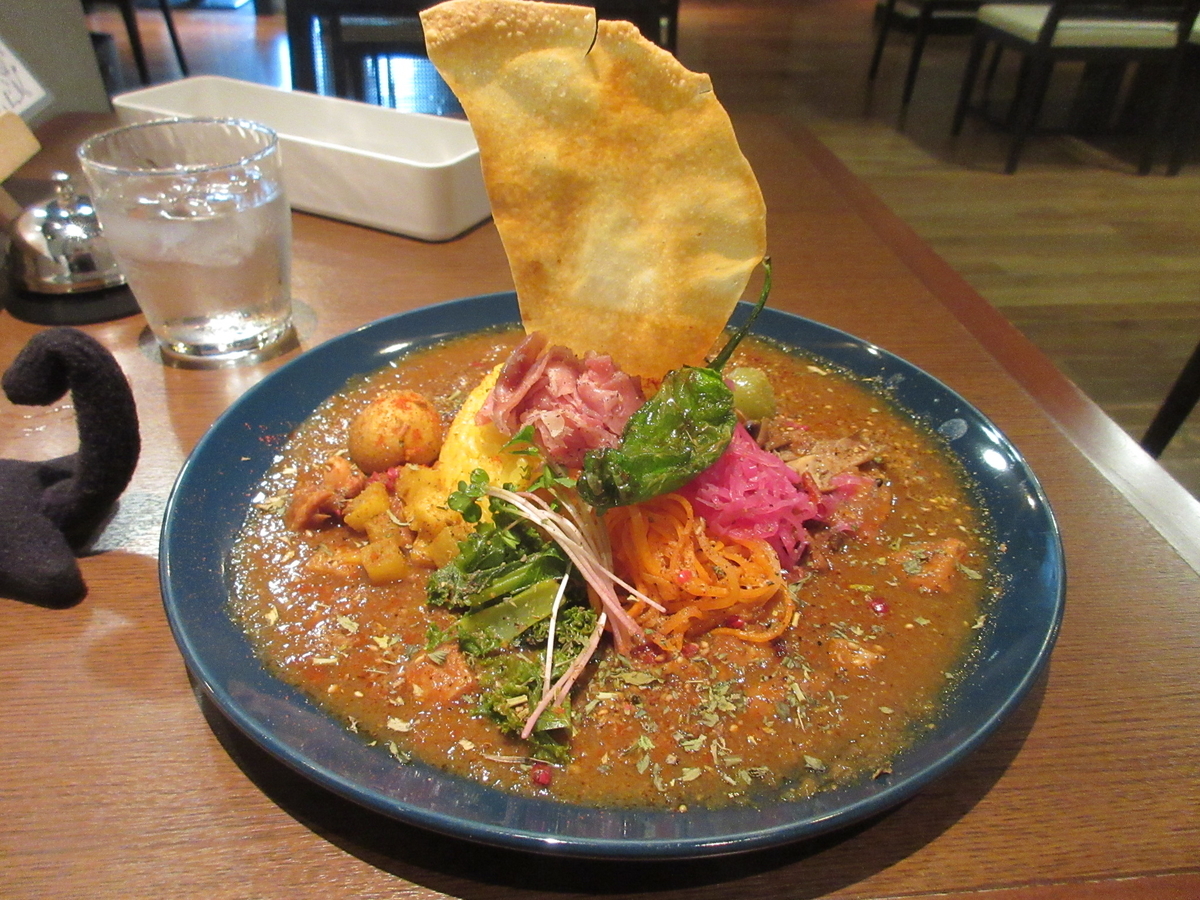 f:id:hirailand:20210927004317j:plain