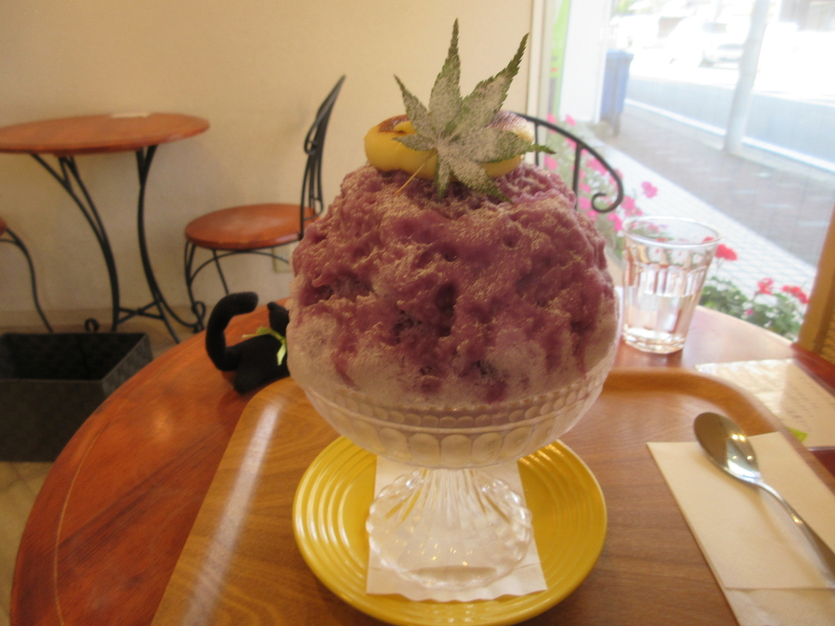 f:id:hirailand:20211009025910j:plain