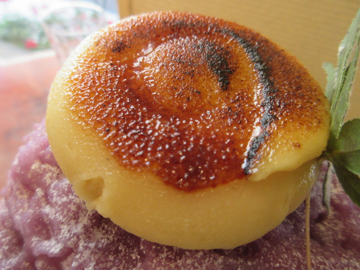 f:id:hirailand:20211009025958j:plain