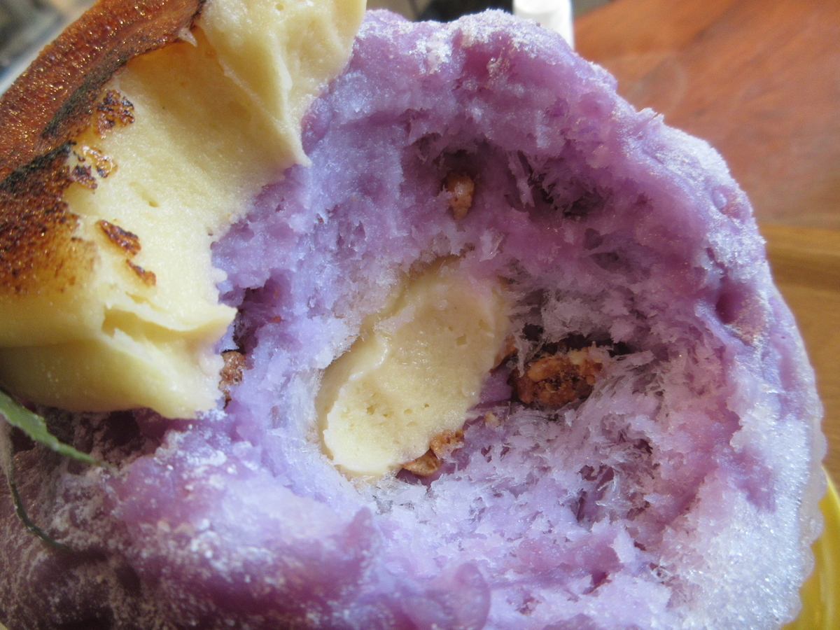 f:id:hirailand:20211009030105j:plain