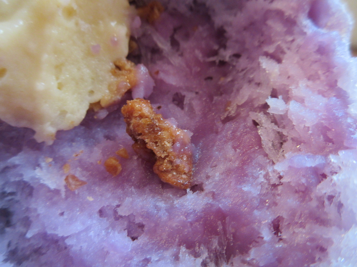 f:id:hirailand:20211009030127j:plain