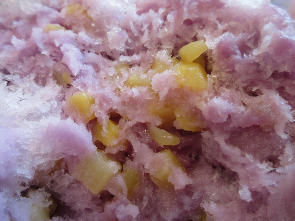 f:id:hirailand:20211009030148j:plain