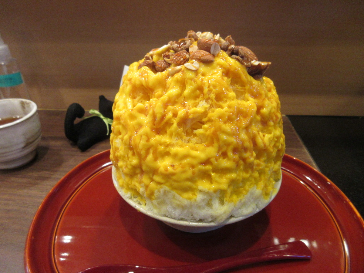 f:id:hirailand:20211113015750j:plain