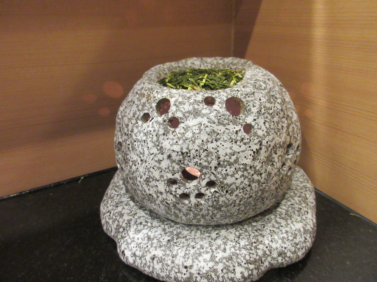 f:id:hirailand:20211113020126j:plain