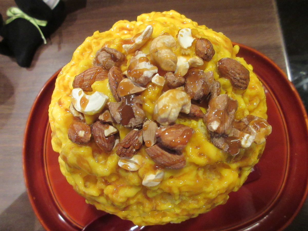 f:id:hirailand:20211113020300j:plain