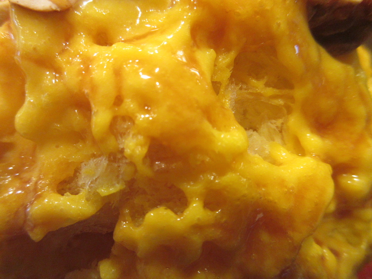 f:id:hirailand:20211113020345j:plain