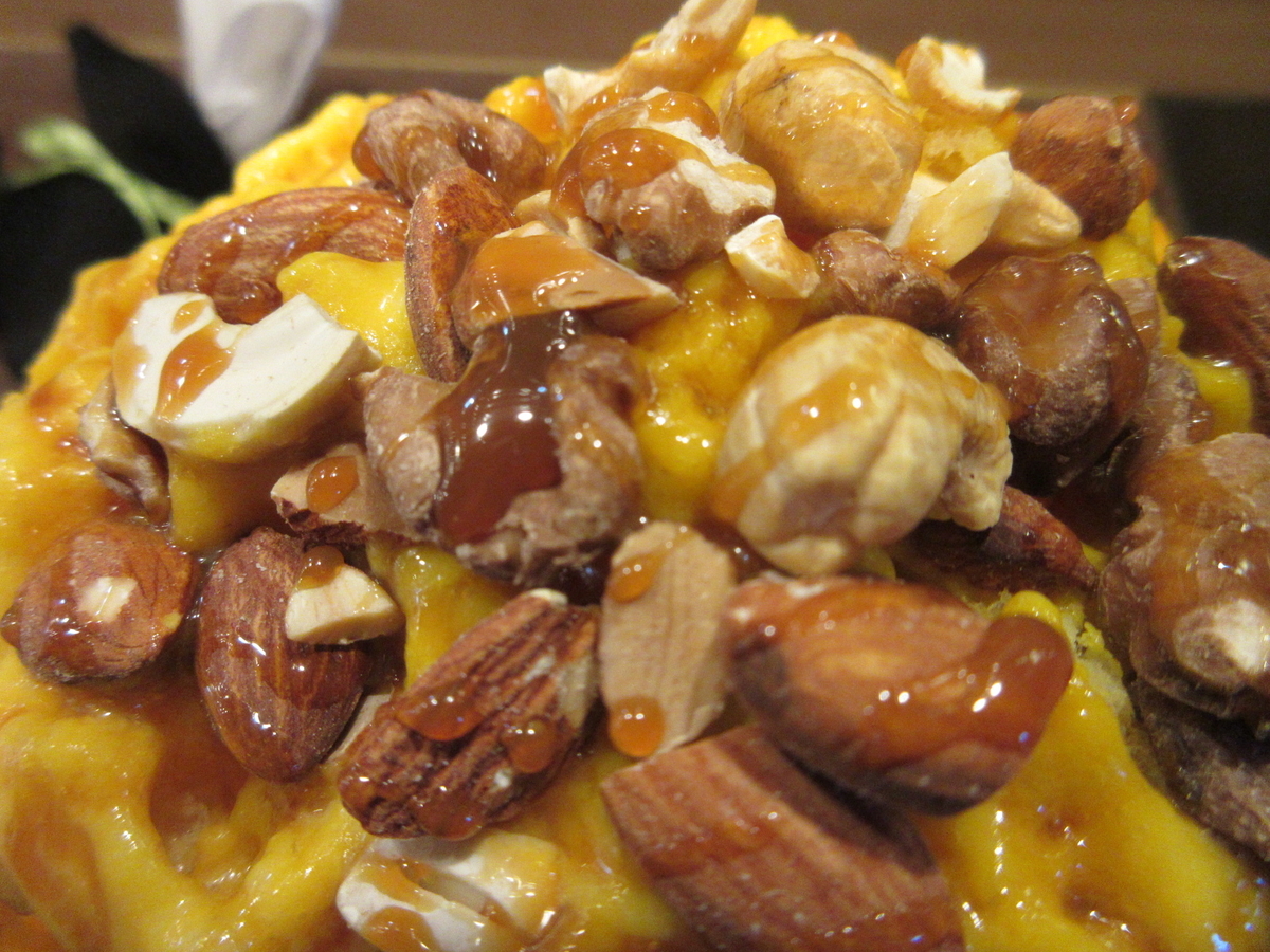 f:id:hirailand:20211113020403j:plain