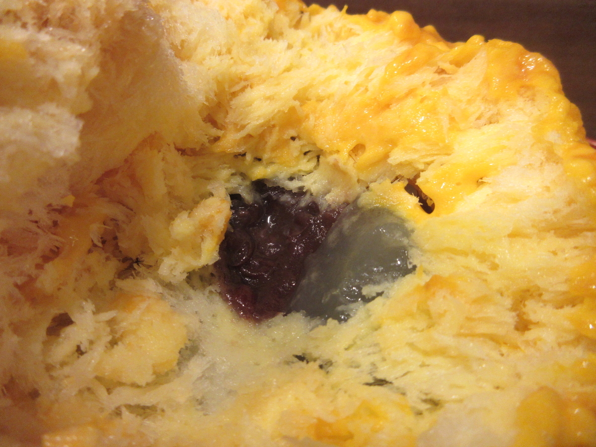 f:id:hirailand:20211113020432j:plain