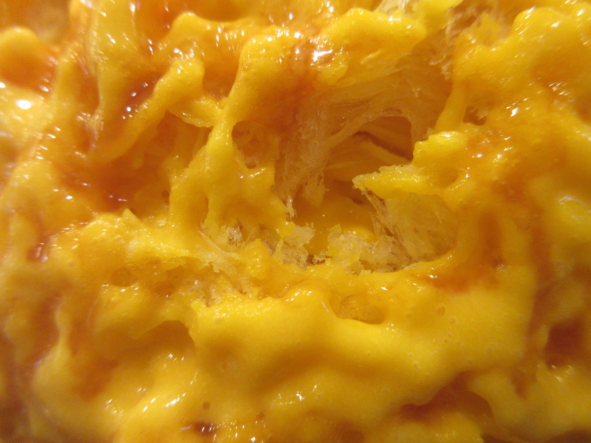 f:id:hirailand:20211113020508j:plain