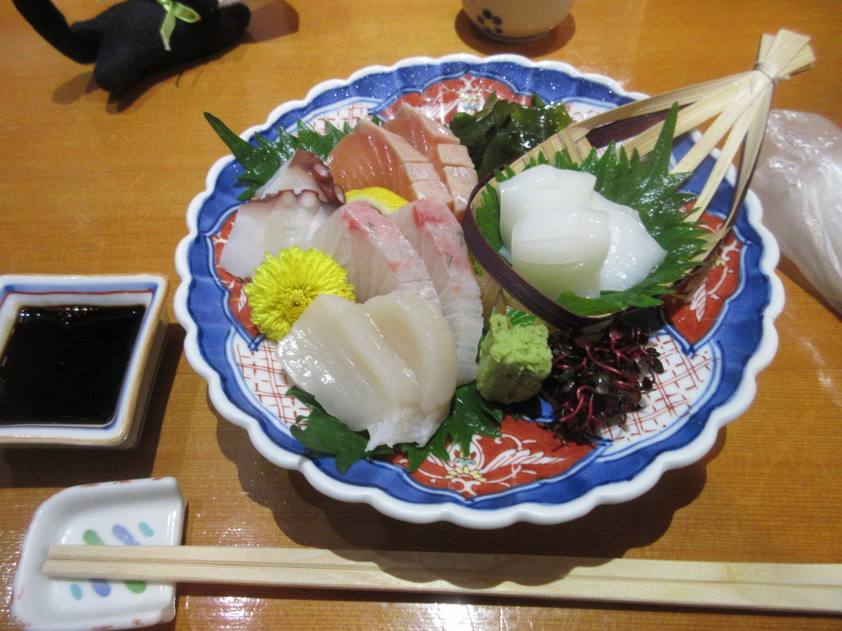 f:id:hirailand:20211119004142j:plain