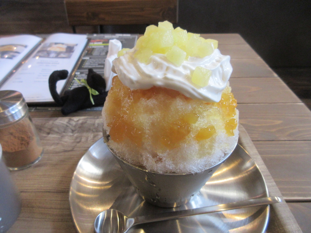 f:id:hirailand:20211123013710j:plain