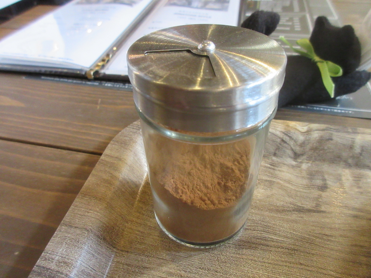 f:id:hirailand:20211123013749j:plain