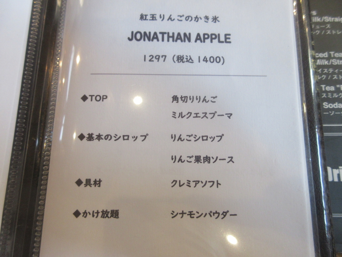 f:id:hirailand:20211123013808j:plain