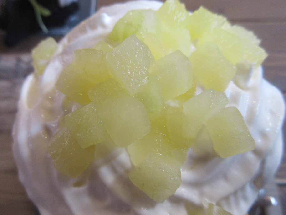 f:id:hirailand:20211123013829j:plain