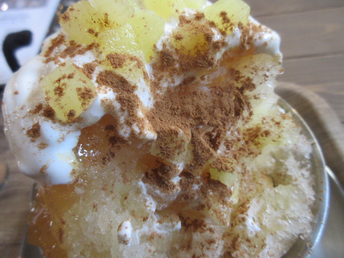 f:id:hirailand:20211123013913j:plain