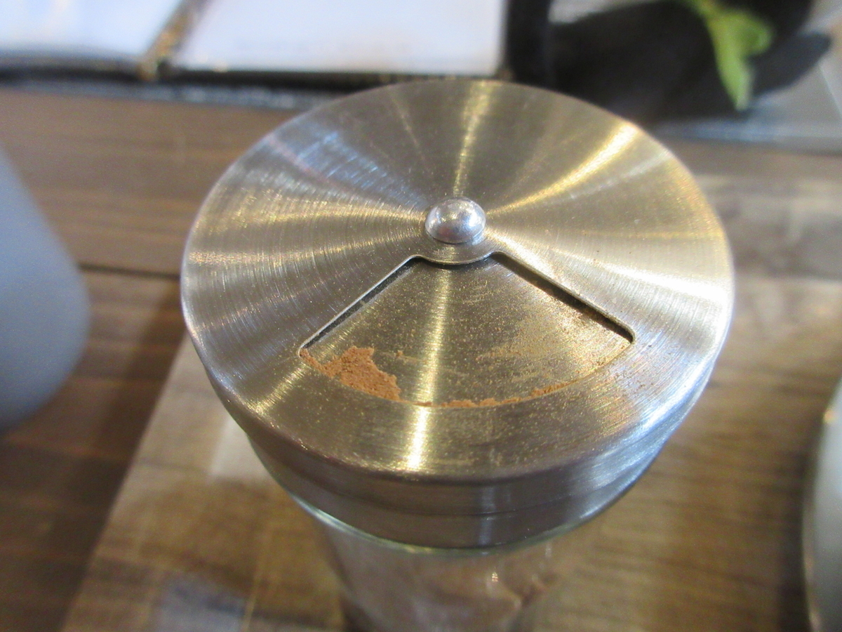 f:id:hirailand:20211123014110j:plain