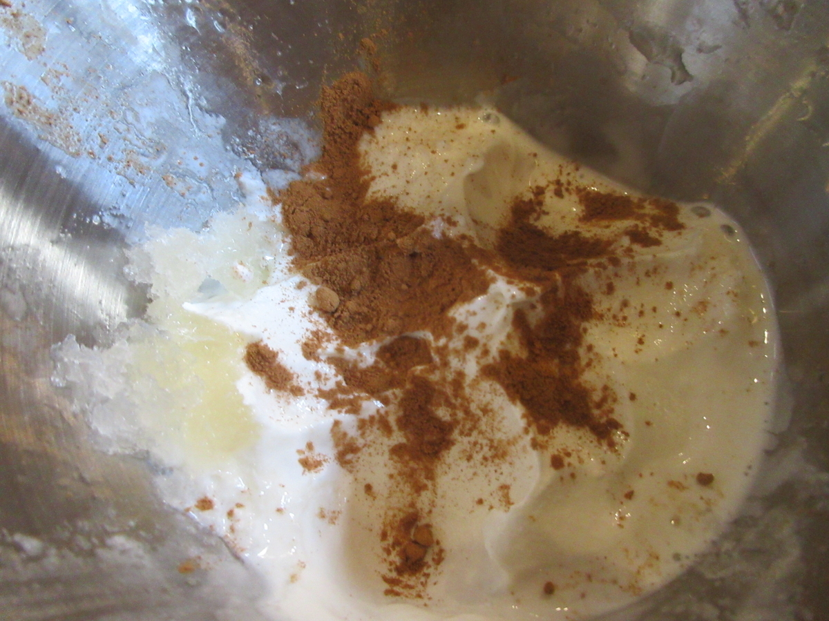 f:id:hirailand:20211123014158j:plain