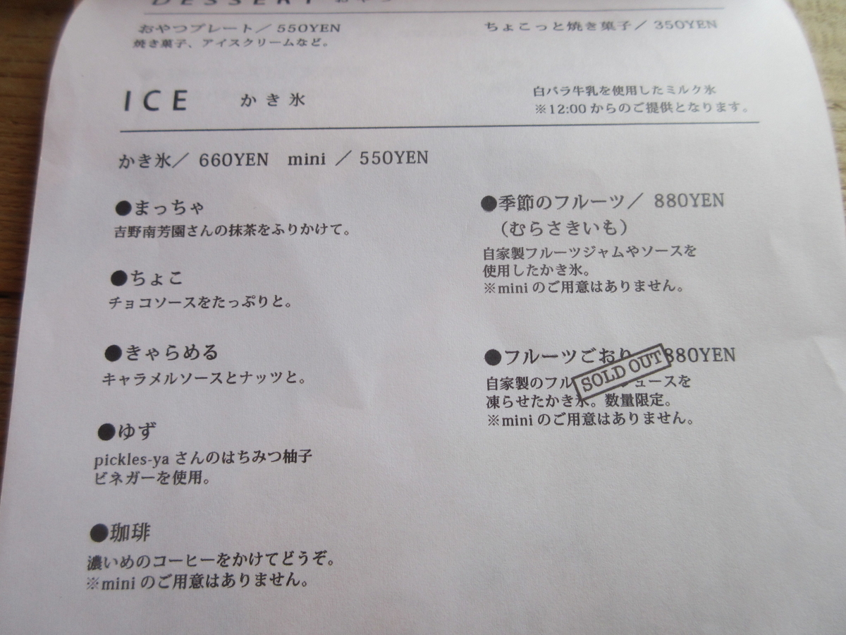 f:id:hirailand:20211129010633j:plain