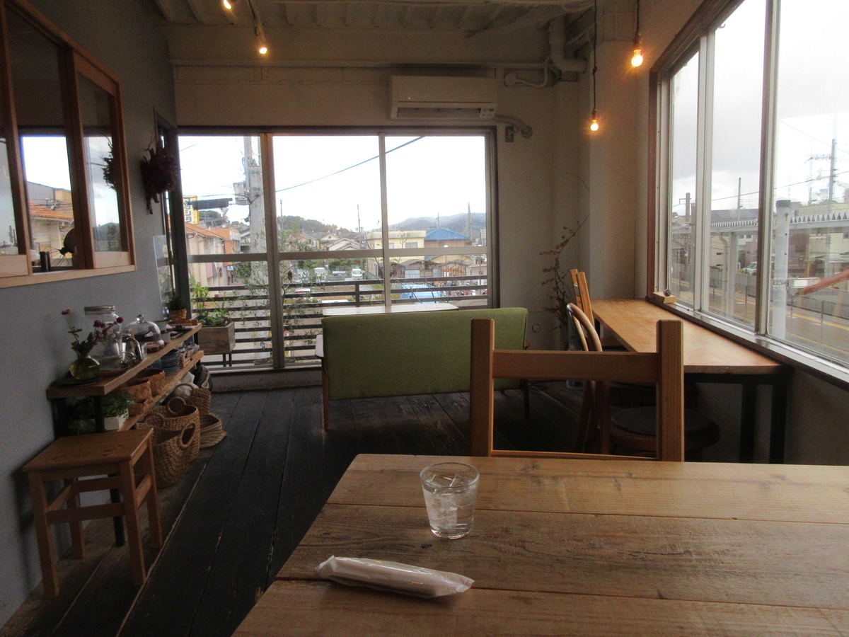 f:id:hirailand:20211129010656j:plain