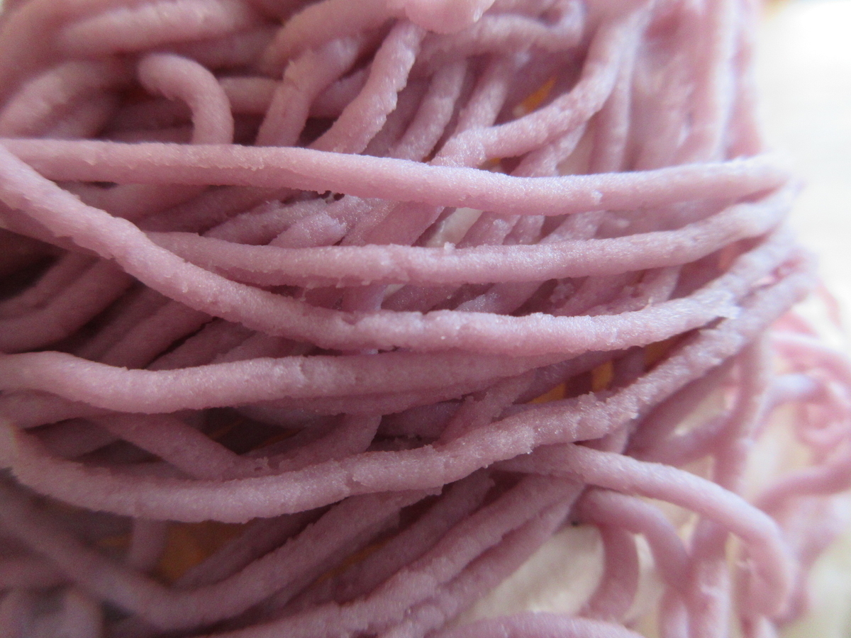 f:id:hirailand:20211129010807j:plain