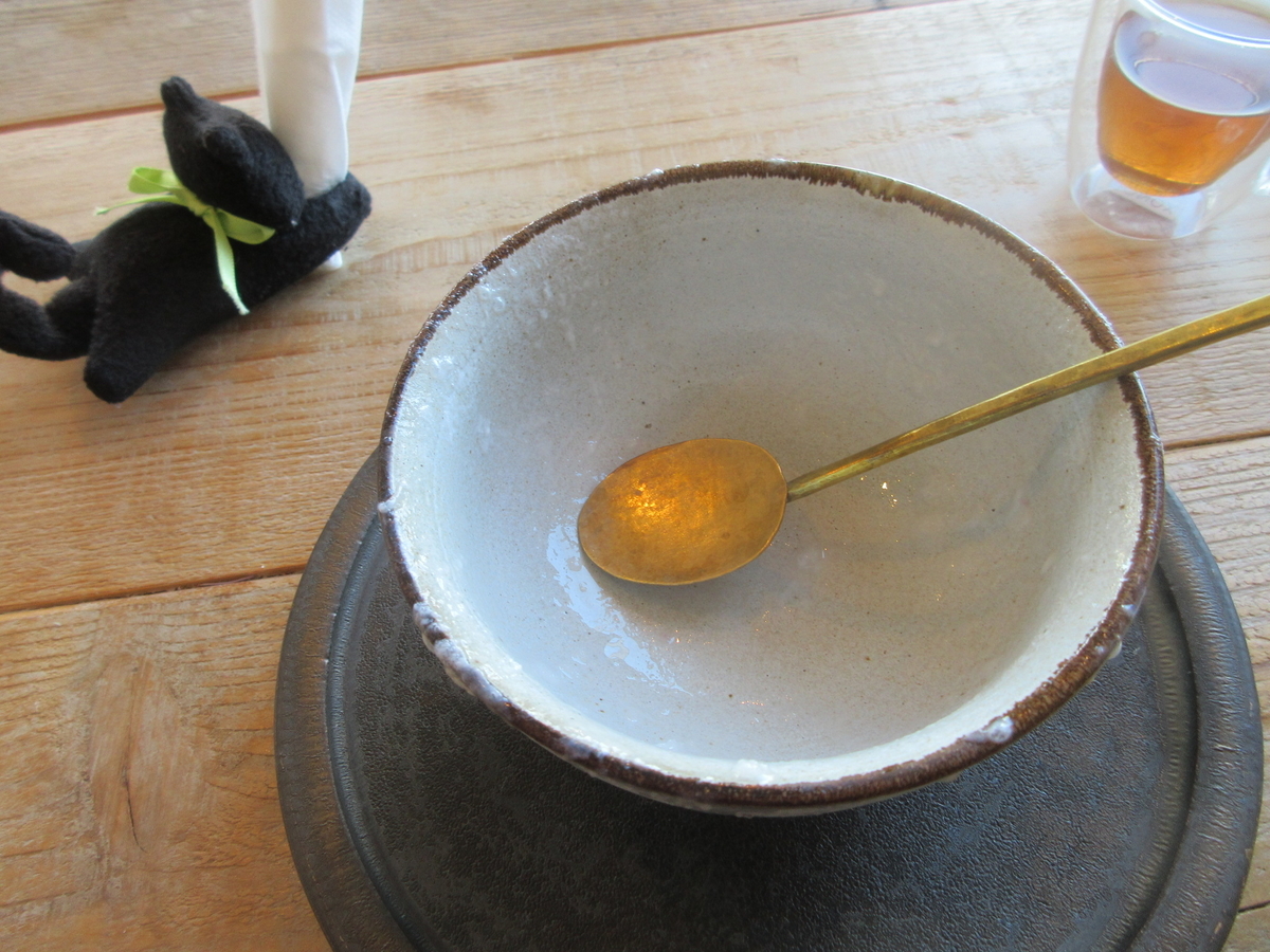 f:id:hirailand:20211129011003j:plain