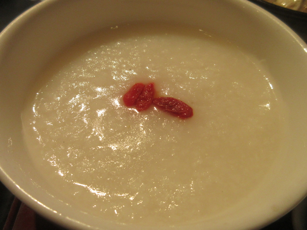 f:id:hirailand:20211203021316j:plain