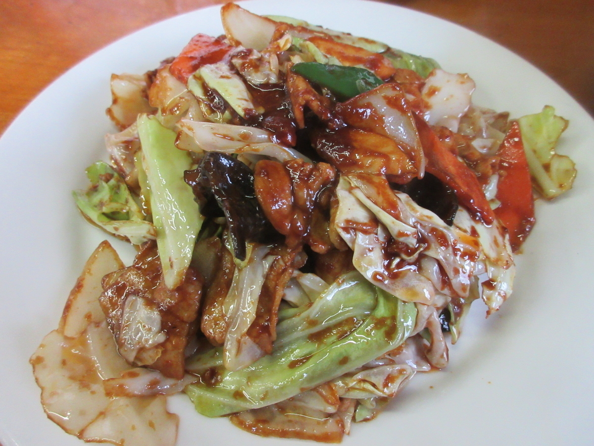 f:id:hirailand:20211206012810j:plain