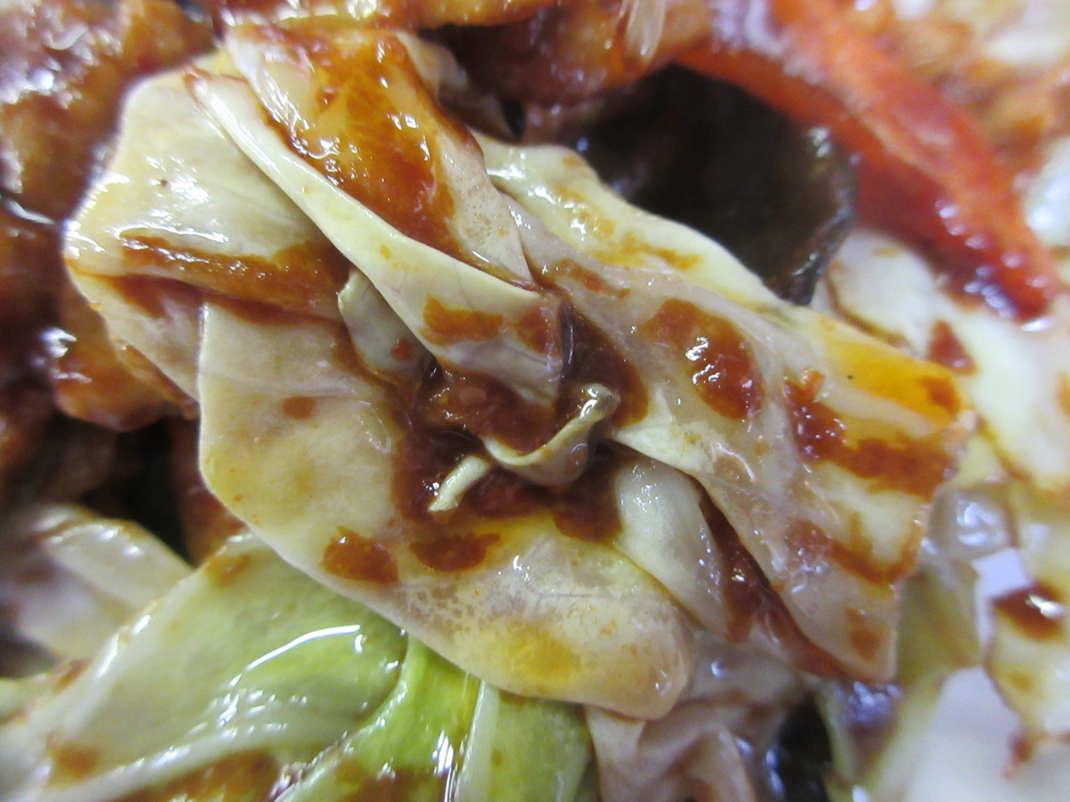 f:id:hirailand:20211206012826j:plain