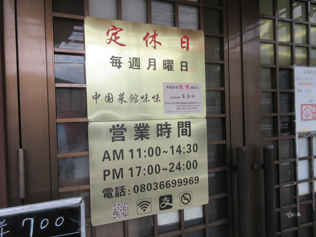 f:id:hirailand:20211206013709j:plain