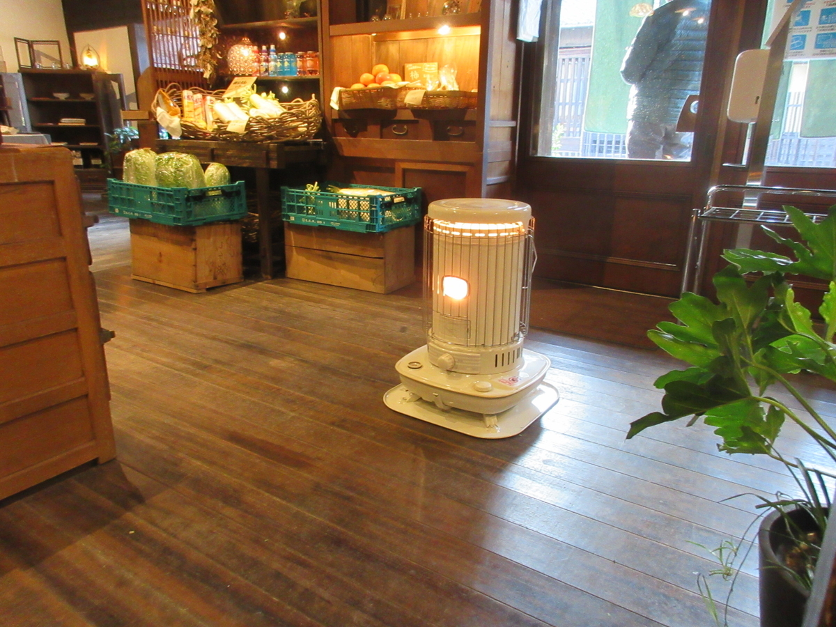 f:id:hirailand:20211207005346j:plain